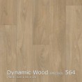 /products/dynamic-wood-specials-564-interfloor-vinyl/